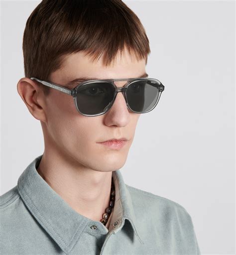 dior diorama glasses|dior glasses for men.